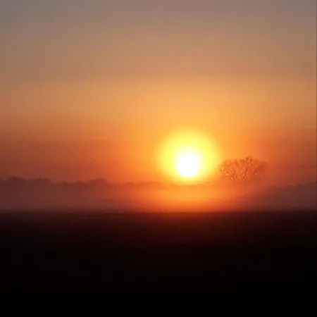 公寓 Zur Schlossruine *